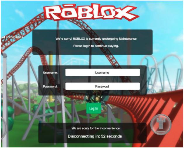 Is Roblox Safe for Your Kid? - Panda Security Mediacenter